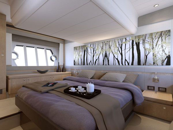 yatak odasi1-262.jpg